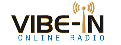 My Radio
