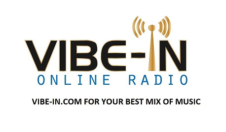 My Radio