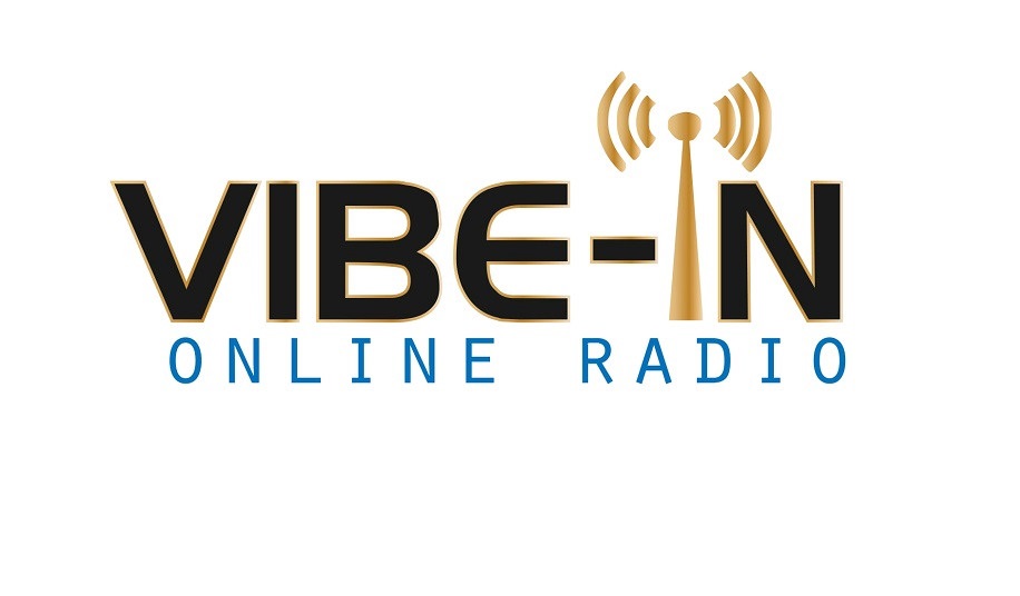 My Radio