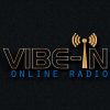 Welcome to Vibe-in Radio