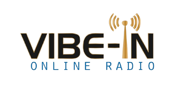 Vibe-in
